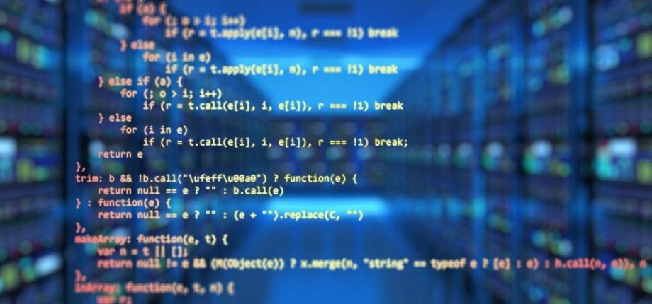 Majeure - Recherche Opérationnelle (MPRO)