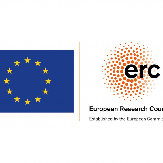 Researcher at the Institut Polytechnique de Paris awarded ERC Consolidator Grant