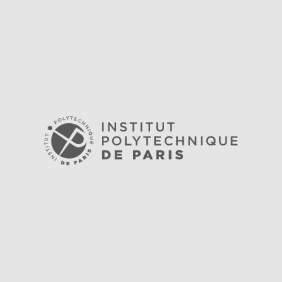 Offres technologiques
