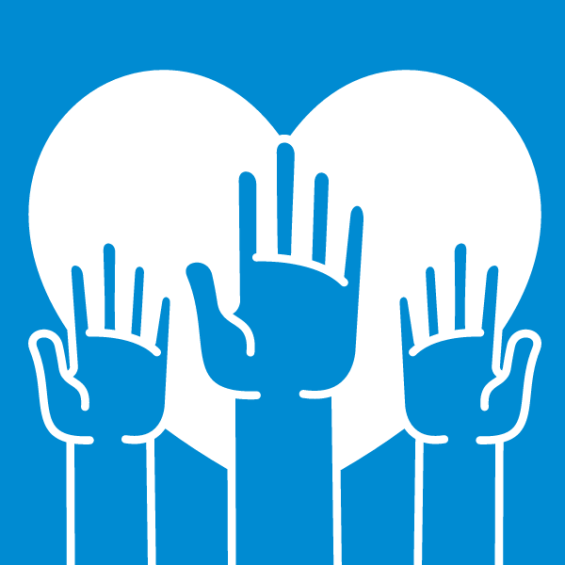 Respect et protection des personnes (Dispositif HDVSS) 