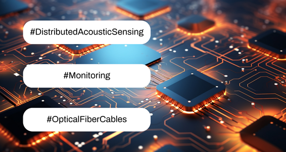 SAFER